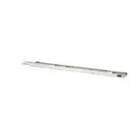 AllPoints Foodservice Parts & Supplies 8011356