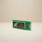 AllPoints Foodservice Parts & Supplies 8011362