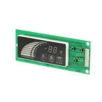 AllPoints Foodservice Parts & Supplies 8011362