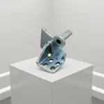 AllPoints Foodservice Parts & Supplies 8011363