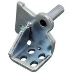 AllPoints Foodservice Parts & Supplies 8011363