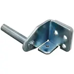 AllPoints Foodservice Parts & Supplies 8011365