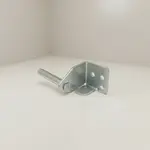 AllPoints Foodservice Parts & Supplies 8011365