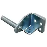 AllPoints Foodservice Parts & Supplies 8011365