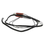 AllPoints Foodservice Parts & Supplies 8011368