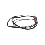 AllPoints Foodservice Parts & Supplies 8011368
