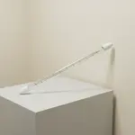 AllPoints Foodservice Parts & Supplies 8011404