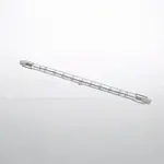 AllPoints Foodservice Parts & Supplies 8011404