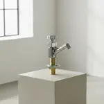 AllPoints Foodservice Parts & Supplies 8011414