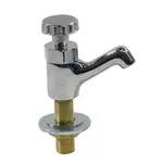 AllPoints Foodservice Parts & Supplies 8011414