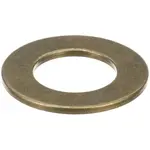 AllPoints Foodservice Parts & Supplies 8011425