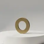 AllPoints Foodservice Parts & Supplies 8011425