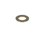 AllPoints Foodservice Parts & Supplies 8011425