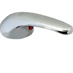 AllPoints Foodservice Parts & Supplies 8011435