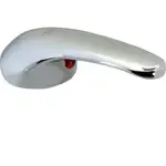 AllPoints Foodservice Parts & Supplies 8011435