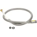 AllPoints Foodservice Parts & Supplies 8011437