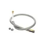 AllPoints Foodservice Parts & Supplies 8011437