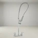 AllPoints Foodservice Parts & Supplies 8011439