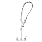 AllPoints Foodservice Parts & Supplies 8011439