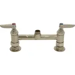 AllPoints Foodservice Parts & Supplies 8011443