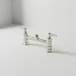 AllPoints Foodservice Parts & Supplies 8011443