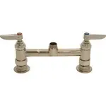 AllPoints Foodservice Parts & Supplies 8011443