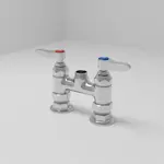 AllPoints Foodservice Parts & Supplies 8011444