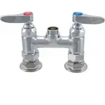 AllPoints Foodservice Parts & Supplies 8011444