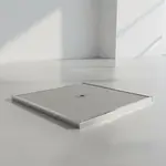 AllPoints Foodservice Parts & Supplies 8011464