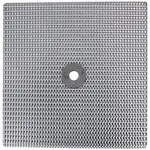 AllPoints Foodservice Parts & Supplies 8011470