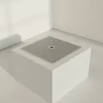 AllPoints Foodservice Parts & Supplies 8011470