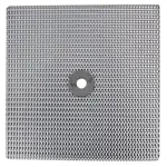 AllPoints Foodservice Parts & Supplies 8011470