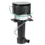 AllPoints Foodservice Parts & Supplies 8011492