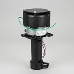 AllPoints Foodservice Parts & Supplies 8011492