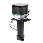 AllPoints Foodservice Parts & Supplies 8011492