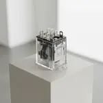 AllPoints Foodservice Parts & Supplies 8011494