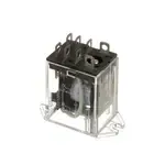AllPoints Foodservice Parts & Supplies 8011494