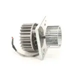 AllPoints Foodservice Parts & Supplies 8011495