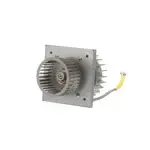 AllPoints Foodservice Parts & Supplies 8011495