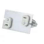 AllPoints Foodservice Parts & Supplies 8011498