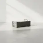 AllPoints Foodservice Parts & Supplies 8011499