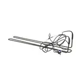 AllPoints Foodservice Parts & Supplies 8011501