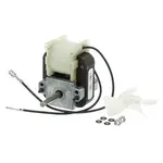 AllPoints Foodservice Parts & Supplies 8011506