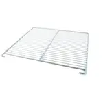 AllPoints Foodservice Parts & Supplies 8011512