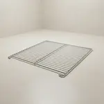 AllPoints Foodservice Parts & Supplies 8011512