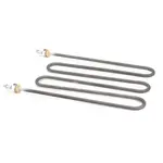 AllPoints Foodservice Parts & Supplies 8011517