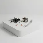 AllPoints Foodservice Parts & Supplies 8011520