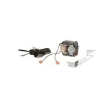 AllPoints Foodservice Parts & Supplies 8011520