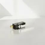 AllPoints Foodservice Parts & Supplies 8011521