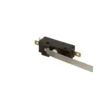 AllPoints Foodservice Parts & Supplies 8011521